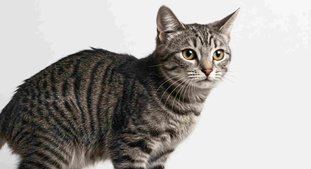 Czy koci katar jest zaraźliwy dla psa? Odkryj prawdę i uniknij ryzyka