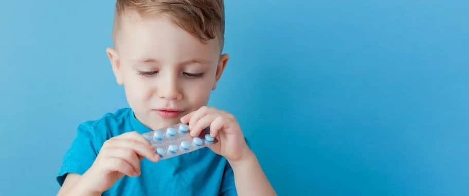 Czy odrobaczać dzieci? Objawy, zalecenia i ryzyko, które musisz znać