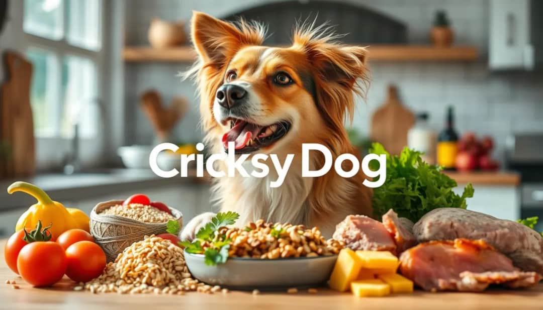 Jakie mięso dla psa z cukrzycą? Unikaj tych szkodliwych opcji