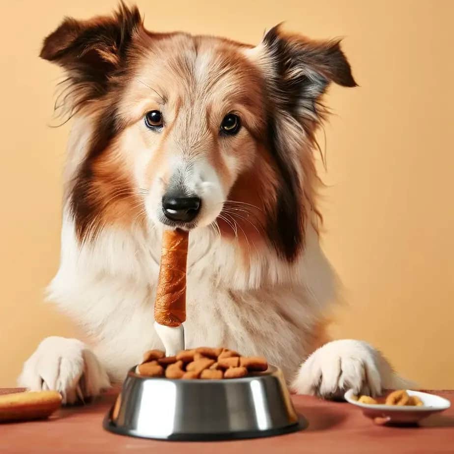 Czy morwa jest bezpieczna dla psa? Korzyści i zagrożenia dla zdrowia twojego pupila